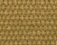 /products/boucle-unicolor-9066/