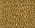 /products/cocos-visgraat-9031/
