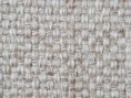 /products/corvaro-82511/