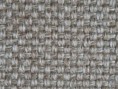 /products/corvaro-82521/