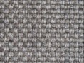 /products/corvaro-82531/