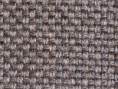 /products/corvaro-82541/