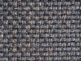 /products/corvaro-82551/