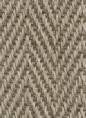 /products/fasano-4611/