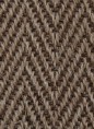 /products/fasano-64121/