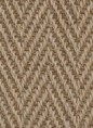 /products/fasano-64131/