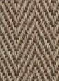 /products/fasano-64141/