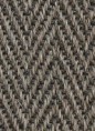 /products/fasano-64151/