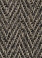 /products/fasano-64161/