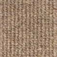 /products/melville-45602/