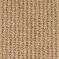 /products/melville-45603/