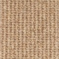 /products/melville-45604/