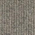 /products/melville-45609/
