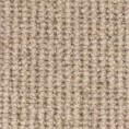 /products/melville-45624/