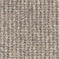 /products/melville-45626/