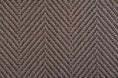 /products/monaco-4105-cunera/