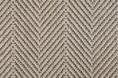 /products/monaco-4100-cunera/