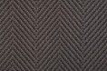 /products/monaco-4108-cunera/
