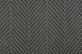 /products/monaco-4111-cunera/