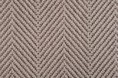 /products/monaco-4210-cunera/