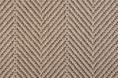 /products/monaco-4212-cunera/