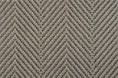 /products/monaco-4712-cunera/
