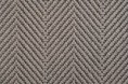 /products/monaco-4714-cunera/