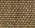 /products/oase-3809-cunera/