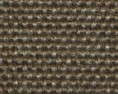 /products/oase-3812-cunera/