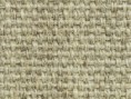 /products/oase-3812-cunera1/