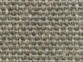 /products/oase-3814-cunera/