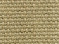 /products/oase-3815-cunera/