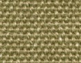 /products/oase-3824-cunera/