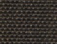 /products/oase-3888-cunera/