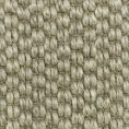 /products/safari-3771-cunera/