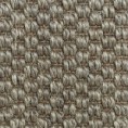 /products/safari-3772-cunera/