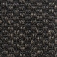 /products/safari-3773-cunera/