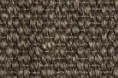 /products/safari-3796-cunera/