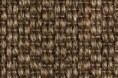 /products/safari-3797-cunera/