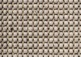 /products/santos-5435-cunera/