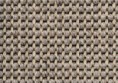 /products/santos-5440-cunera/