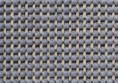 /products/santos-5470-cunera/