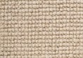 /products/sienna-2200-cunera/