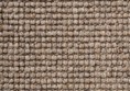 /products/sienna-2202-cunera/