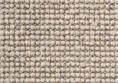 /products/sienna-2235-cunera/
