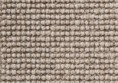 /products/sienna-2240-cunera/