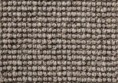/products/sienna-2245-cunera/