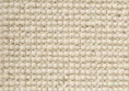/products/sienna-2299-cunera/