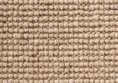 /products/sienna-2728-cunera/