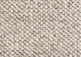 /products/toronto-6701-cunera/
